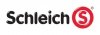 Schleich 70761 Figurka Lamorożec